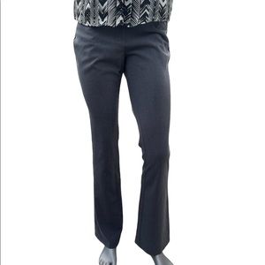 Vanity Dress Slacks Grey 5/33L